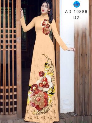 1622775916 828 vai ao dai mau moi nhat hien nay (13)